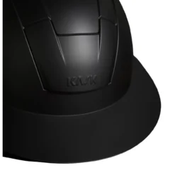 KASK Kooki Lady Shadow Helmet 14 KASK Kooki Lady Shadow Helmet -Royal Horse Outfitters kooki shadow lady visor top2 kask 40128.1735582297