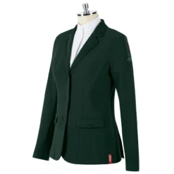 Animo Lamala Show Jacket