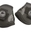 Pony Centaur Lami-Cell Fetlock Boot 2 Pony Centaur Lami-Cell Fetlock Boot -Royal Horse Outfitters lami cell fetlock boots black 465405 centaur 36881.1686066134