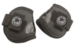 Pony Centaur Lami-Cell Fetlock Boot