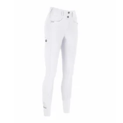 Pikeur Laure MC Full Seat Breeches