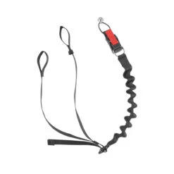 Horse Pilot Airbag 2.0 Leash