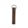Perri's Girth Loop -Royal Horse Outfitters leather girth loop brown perris 56361.1588284828