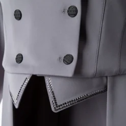 Animo Leonty Crystal Tailcoat -Royal Horse Outfitters leonty crystal tail coat ncincl detail front LEONTY24WB3SW animo 10841.1729816821