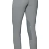 GhoDho Lily Pro Breeches Knee Patch 1 GhoDho Lily Pro Breeches Knee Patch -Royal Horse Outfitters lily pro kp breech cloud back LILY PRO ghodho 11203.1712844854