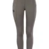 Cavallo CavalLin Full Grip Riding Tights