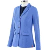 Animo Linuet Competition Jacket 1 Animo Linuet Competition Jacket -Royal Horse Outfitters linuet crystal dory hero LINUET 84 Y animo 85707.1718323800