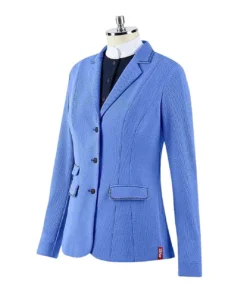 Animo Linuet Competition Jacket