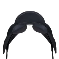 WintecLite HART All Purpose D'Lux Saddle