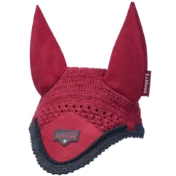 LeMieux Mini Ear Bonnet AW24