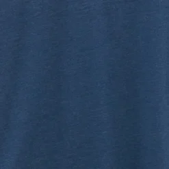 Men's Wrangler Logo Tee 14 Men's Wrangler Logo Tee -Royal Horse Outfitters logo tee navy swatch 112358735 wrangler 98030.1736461092