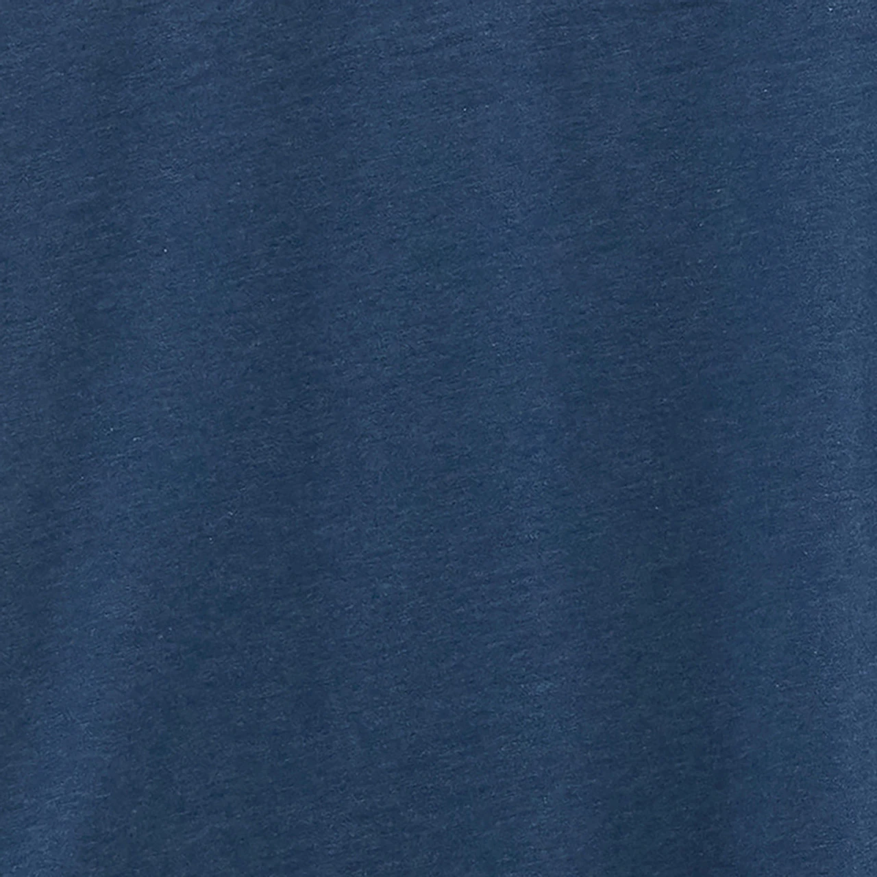 Men's Wrangler Logo Tee 8 Men's Wrangler Logo Tee - Image 6