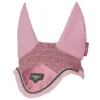LeMieux Loire Ear Bonnet SS25 2 LeMieux Loire Ear Bonnet SS25 -Royal Horse Outfitters loire fly bonnet s25 peony hero IT05940004 lemieux 27259.1739997019