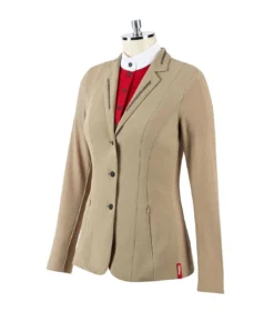 Animo Lorde Show Jacket