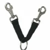Lunging Attachment -Royal Horse Outfitters lunging attachment 1 84854 08593.1527303530
