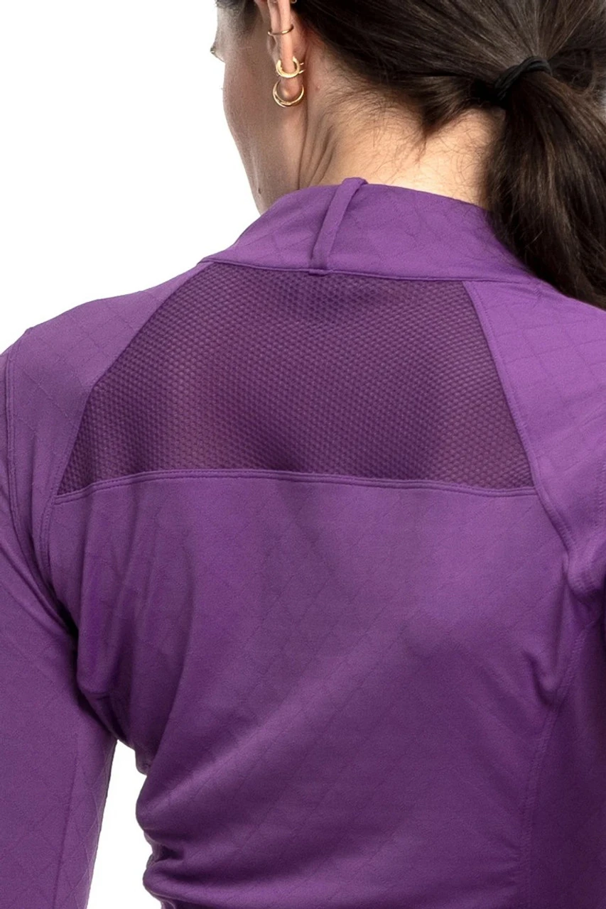 Goode Rider Luxe Shirt 8 Goode Rider Luxe Shirt - Image 6