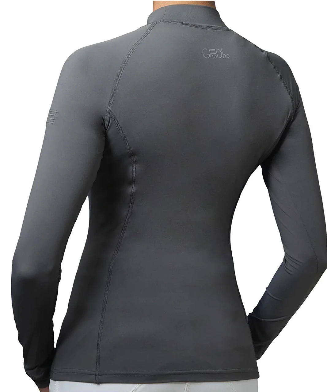 GhoDho Lyra Base Layer 12 GhoDho Lyra Base Layer - Image 10