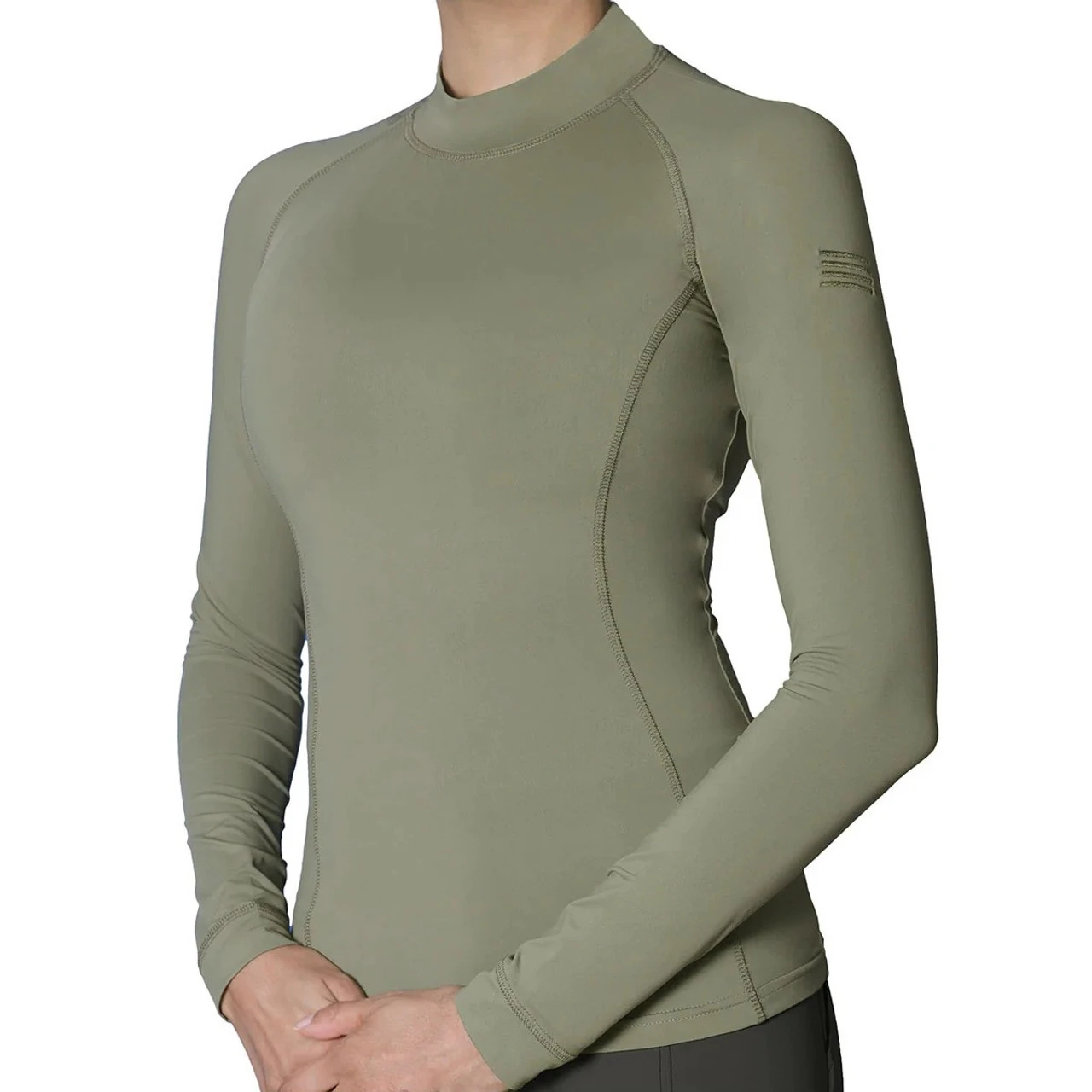 GhoDho Lyra Base Layer 6 GhoDho Lyra Base Layer - Image 4
