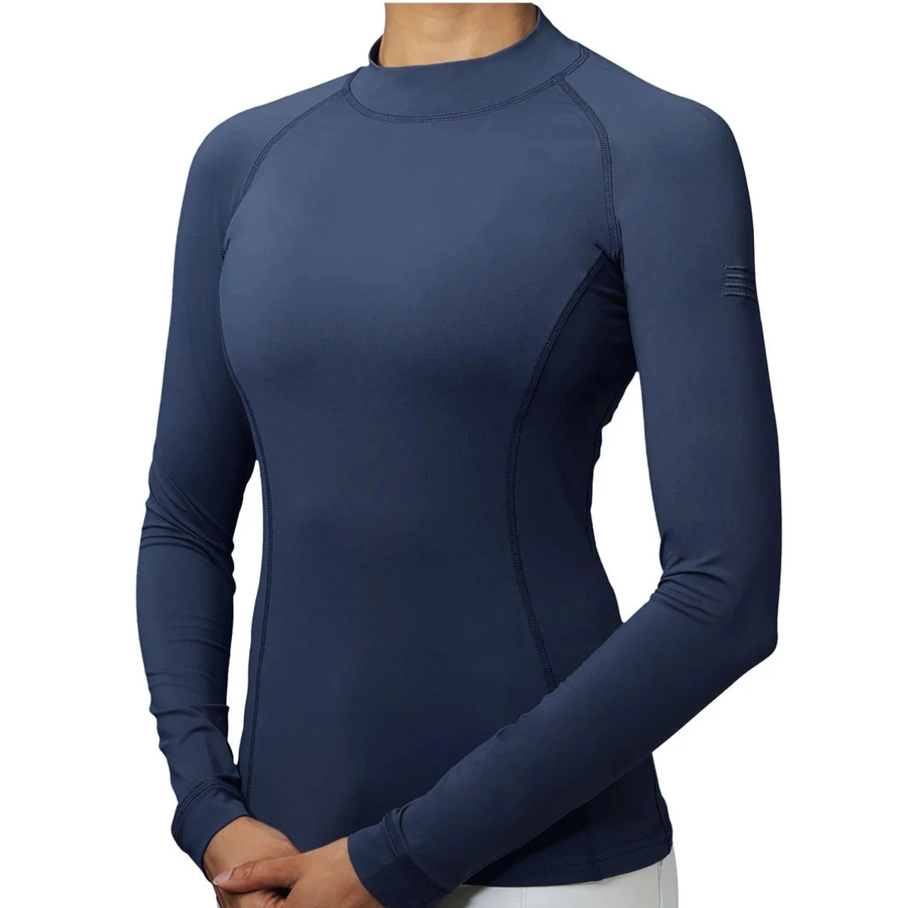 GhoDho Lyra Base Layer 4 GhoDho Lyra Base Layer - Image 2