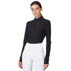 Vestrum Lyra Training Top