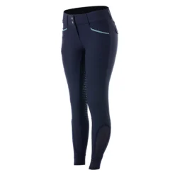 Equinavia Madeleine Full Seat Breeches