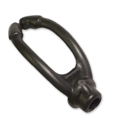 Magic Loop Breakaway Honda