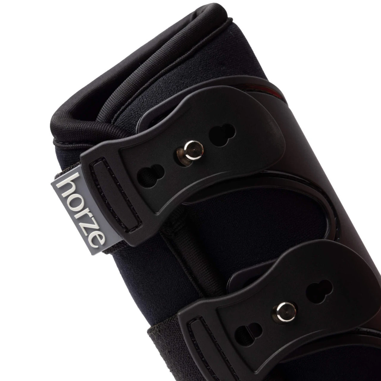 Equinavia Horze Malmo Combi Tendon Boots 9 Equinavia Horze Malmo Combi Tendon Boots - Image 7