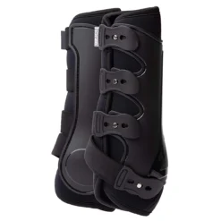Equinavia Horze Malmo Combi Tendon Boots