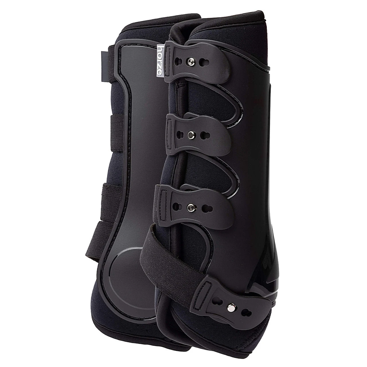 Equinavia Horze Malmo Combi Tendon Boots 3 Equinavia Horze Malmo Combi Tendon Boots