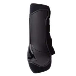 Equinavia Horze Malmo Combi Tendon Boots 11 Equinavia Horze Malmo Combi Tendon Boots -Royal Horse Outfitters malmo combi tendon black inside 19RDVDV BL horze 41378.1745862240