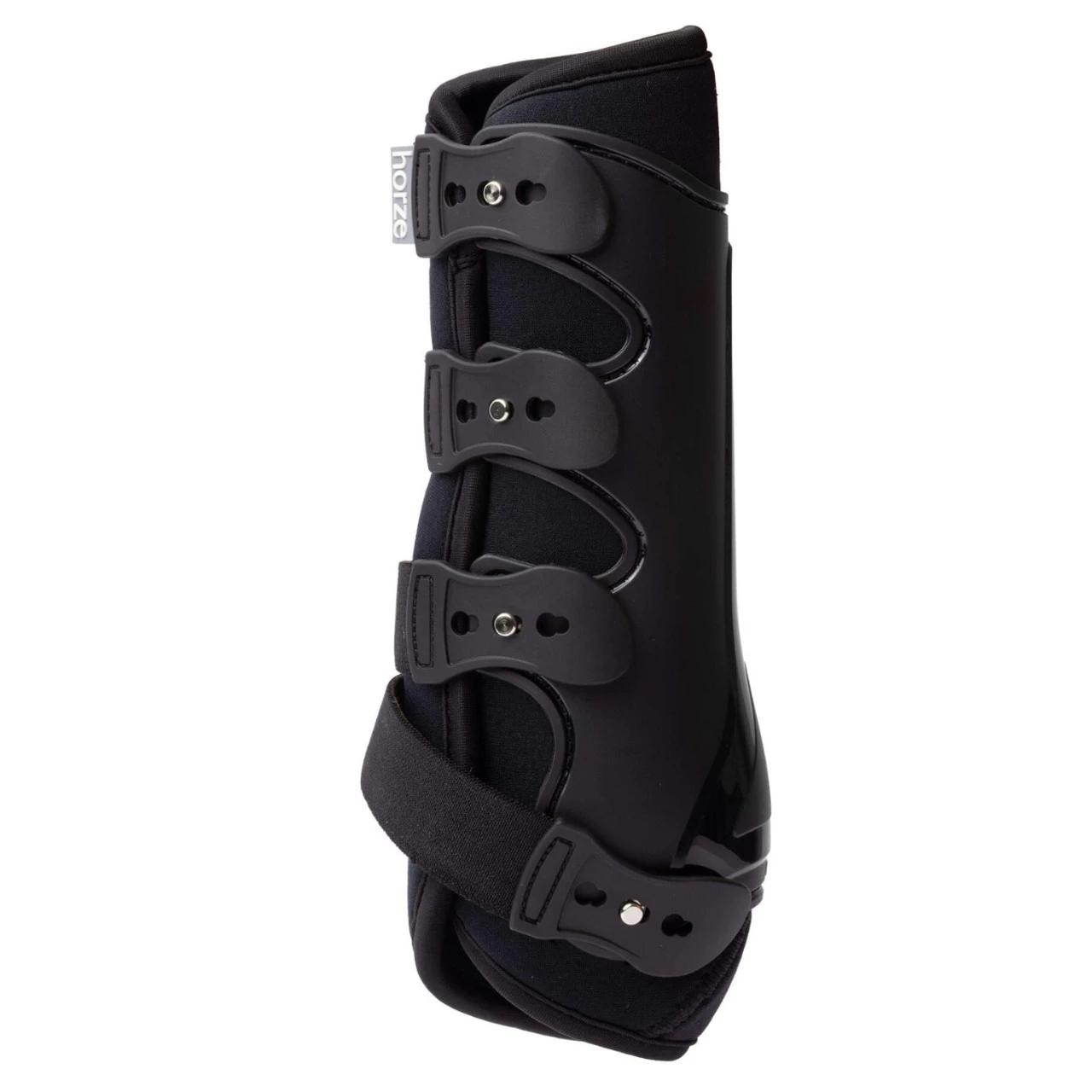 Equinavia Horze Malmo Combi Tendon Boots 4 Equinavia Horze Malmo Combi Tendon Boots - Image 2