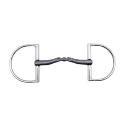 Fager Maria Titanium Hunter Dee Ring