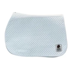 Mary's EquiFit Essential AP Square Pad