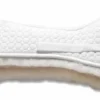 Mattes Sheepskin Plain Edge Half Pad 1 Mattes Sheepskin Plain Edge Half Pad -Royal Horse Outfitters mattes sheepskin plain edge half pad 1 02021.1538788194