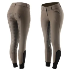 Equinavia Maud Breeches Full Seat