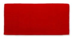 Mayatex San Juan Solid Navajo - 34x30 BARREL RACER/ARAB