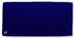 Mayatex San Juan Solid Navajo - 34x30 BARREL RACER/ARAB 10 Mayatex San Juan Solid Navajo - 34x30 BARREL RACER/ARAB -Royal Horse Outfitters mayatex san juan solid navajo 34x30 barrel racer arab 5 65694.1528996357