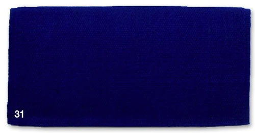 Mayatex San Juan Solid Navajo - 34x30 BARREL RACER/ARAB 5 Mayatex San Juan Solid Navajo - 34x30 BARREL RACER/ARAB - Image 3