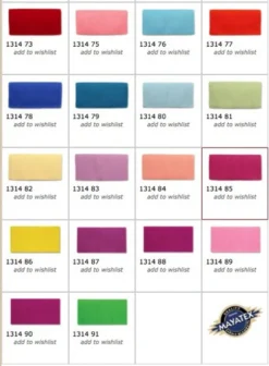 Mayatex San Juan Solid Navajo - 36x34 STANDARD 14 Mayatex San Juan Solid Navajo - 36x34 STANDARD -Royal Horse Outfitters mayatex20san20juan20solid20navajo20 2036x3420standard 10 23074.1537222563