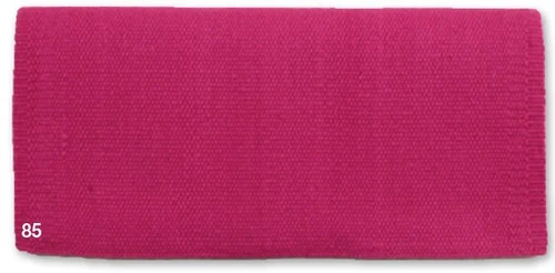 Mayatex San Juan Solid Navajo - 36x34 STANDARD 10 Mayatex San Juan Solid Navajo - 36x34 STANDARD - Image 8