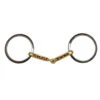 Jump'In McGenis Loose Ring -Royal Horse Outfitters mcgenis loose ring 0016 135 jumpin 09202.1734385638