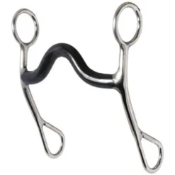 Reinsman Medium Port Grazer