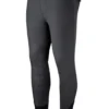 Men's RJ Classics Mason Knee Patch Breeches 1 Men's RJ Classics Mason Knee Patch Breeches -Royal Horse Outfitters men mason breech graphite front MS7863 rj classics 96205.1712844884