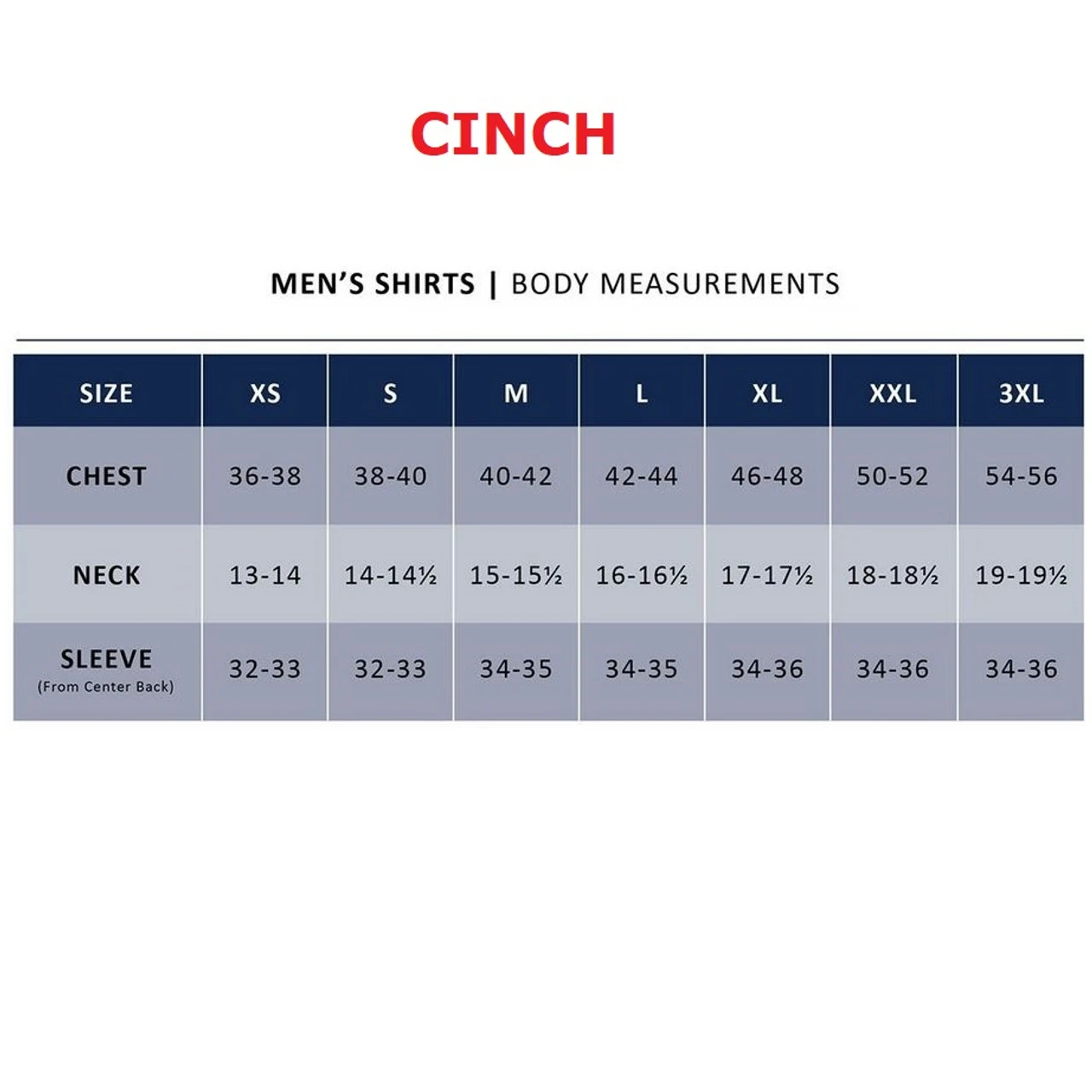 Men's Cinch Classic Fit Geo Print SS Shirt 6 Men's Cinch Classic Fit Geo Print SS Shirt - Image 4