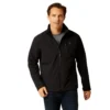 Men's Ariat Rion StretchShell Insulated Jacket