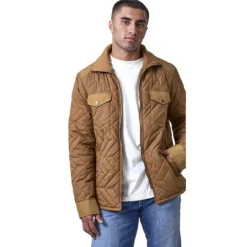 Men's Kimes Ranch Skink Jacket