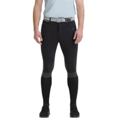 Men's Horse Pilot X-Design Knee Patch Breeches