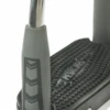 Metalab Air Cushion Stirrup Irons 2 Metalab Air Cushion Stirrup Irons -Royal Horse Outfitters metalab air cushion stirrup irons 1 97380 39076.1527307962