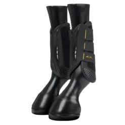 LeMieux MIMsafe XC Boots Front