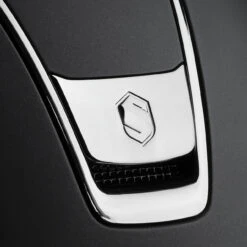 Samshield 2.0 Miss Shield Shadowmatt Helmet 9 Samshield 2.0 Miss Shield Shadowmatt Helmet -Royal Horse Outfitters miss shield 2.0 black detail MISS SHIELD 2.0 samsheild 62345.1720480777